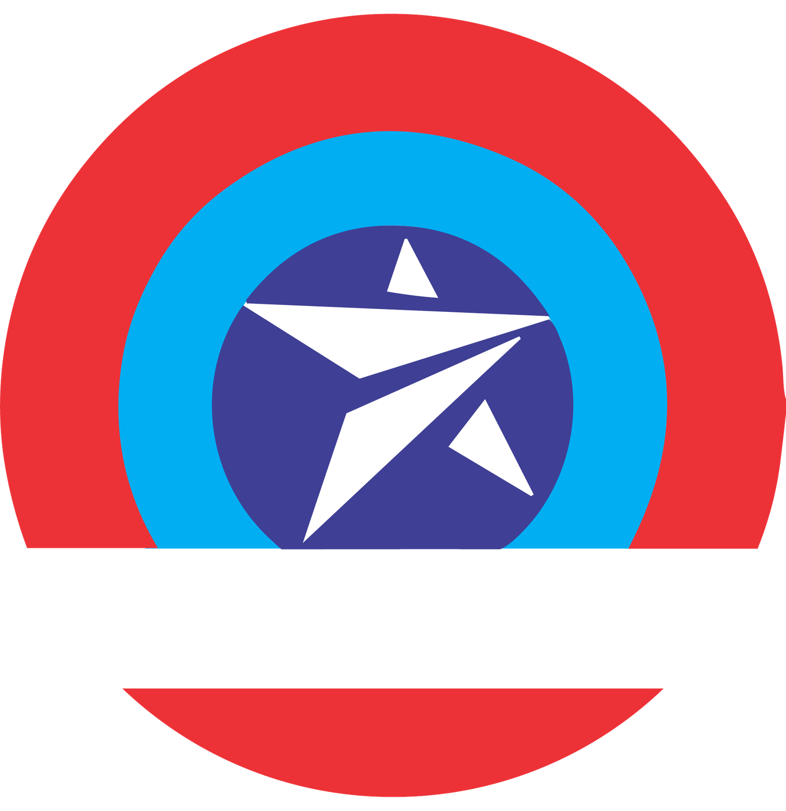 Target Logo